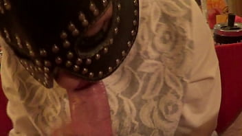 Preview 1 of Creampie Japamene - une copine sympa :)