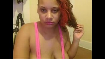 Preview 1 of Japanese Mom Fresh - 5558beac11bb6