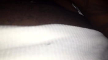 Preview 1 of Gangbang Tropa - trim.D4425DF1-FE58-46CF-89E0-F35EB3848693.MOV