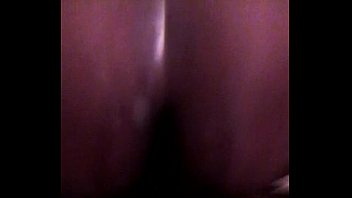 Preview 2 of Lio Milf Cock - getin it