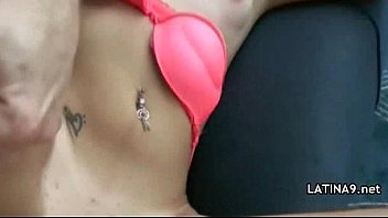 Preview 2 of Xxx Put I - Lusty &amp_ busty hardcore
