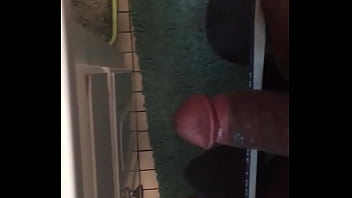 Preview 4 of Most Watched Porns - trim.982FD480-B3A8-45C7-B5A3-556DC3C25992.MOV