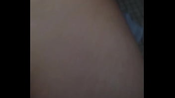 Preview 3 of X X X Port Video - Fucking doggystyle bathroom