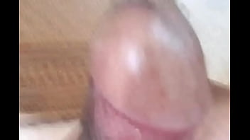 Preview 3 of Gay Gym Shower Spy - Meu pau vc quer ?