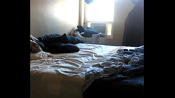 Preview 1 of Destroy Compilation - video:30840