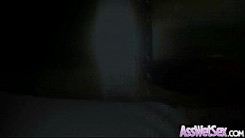 Preview 1 of Fat Zona Tube - Hot Big Ass Girl Anal Hard And Deep Banged mov-04