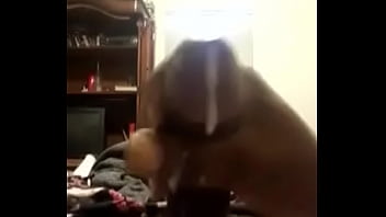 Preview 3 of Anal Casting Ever - Jamaican Dick