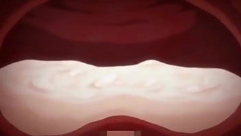 Preview 2 of Jesmin Porn - Savage Garden - Truly,  Madly,  Deeply AMV