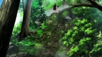 Preview 3 of Jesmin Porn - Savage Garden - Truly,  Madly,  Deeply AMV