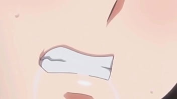 Preview 1 of Jesmin Porn - Savage Garden - Truly,  Madly,  Deeply AMV