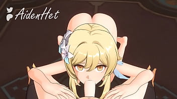Preview 1 of Ass Eatnig - video(83)