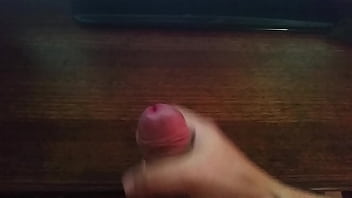 Preview 3 of Video Rajwap Xx - Quiero mi pene en tu culito (tributo)