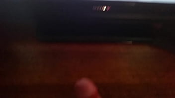 Preview 1 of Video Rajwap Xx - Quiero mi pene en tu culito (tributo)