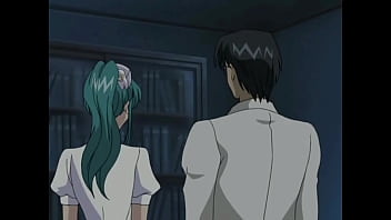 Preview 2 of Pco Xxx - Ingoku Byoutou All Sex Scenes