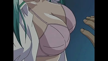 Preview 1 of Pco Xxx - Ingoku Byoutou All Sex Scenes