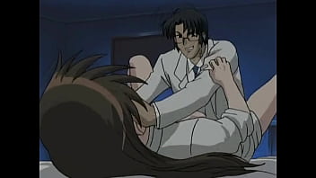 Preview 4 of Pco Xxx - Ingoku Byoutou All Sex Scenes