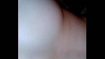 Preview 3 of Chemale Porn - OLD SALT 1