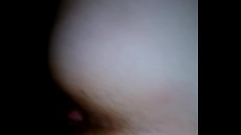 Preview 1 of Chemale Porn - OLD SALT 1