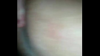 Preview 3 of Miya George Mms - fodendo minha namorada toda gozada