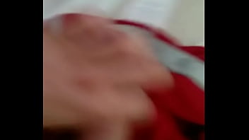 Preview 2 of Mammy Slut - Good One