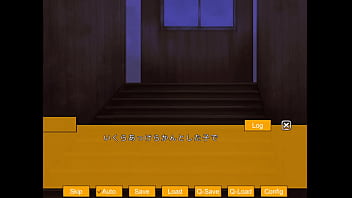 Preview 1 of Latin Xxxii Com - My Girlfriend Is Shared By Others Good and Bad End (Eng Sub)