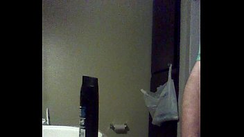 Preview 2 of Girls Ko Mana Xxx Videos - burly bear masturbates uncontrollably