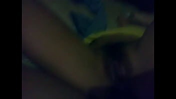 Preview 2 of Hot Retro Langi - Puro culo tingo maria