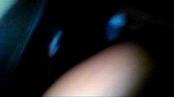 Preview 1 of Erika Valdez - Lil bit