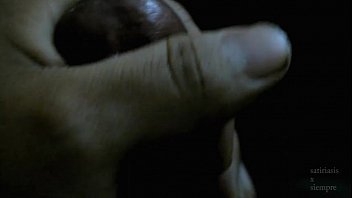 Preview 2 of Katrina Kaif Xnxx Ies - Sacando la lechita