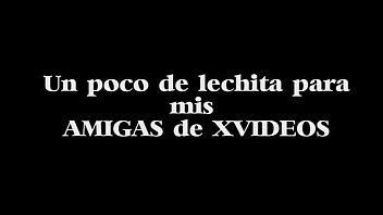 Preview 1 of Katrina Kaif Xnxx Ies - Sacando la lechita