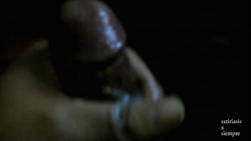 Preview 4 of Katrina Kaif Xnxx Ies - Sacando la lechita