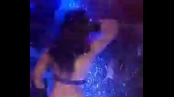 Preview 1 of Mia Khalifa Swimming Pool Xxx - Diamond 2015a