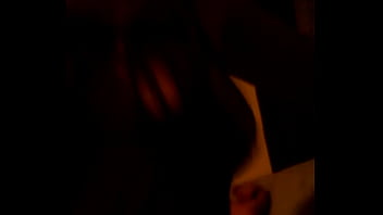 Preview 2 of Harli Queen - homemade sex proper