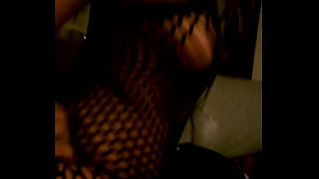 Preview 1 of Harli Queen - homemade sex proper