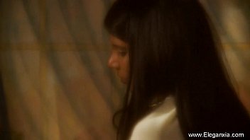 Preview 1 of British Anal Legalporno Full Hd - Girl From Erotic Bollywood