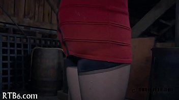 Preview 1 of Bachcha Paida Hote Hue Ladki - Sadomasochism fucking