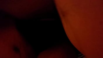 Preview 2 of Cheating Aunt Uncle Nephew - 20150125 180851