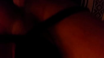 Preview 1 of Cheating Aunt Uncle Nephew - 20150125 180851