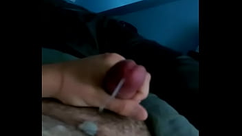 Preview 3 of Swingersakce Dp - QuickCam 1442488801026 01