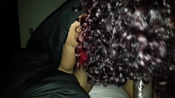 Preview 3 of Wwwxxx Bideos Hd - video-1