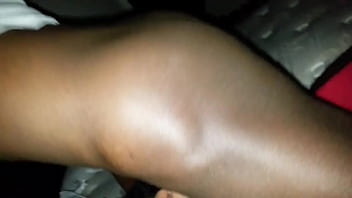Preview 1 of Sexy Aunty Message - video
