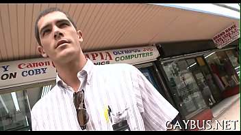 Preview 4 of Heba Six Com - Homo porn vid