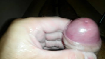 Preview 1 of Gfyfhpnzk - masturbation orgasm sperm