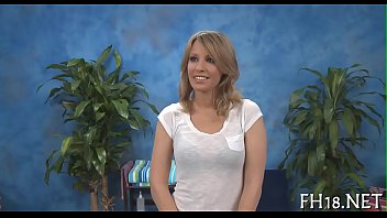 Preview 2 of Beg Preast - 004