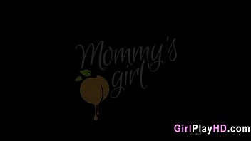 Preview 1 of Indian Gril Mms Com - Lesbians enjoying themselves 0367