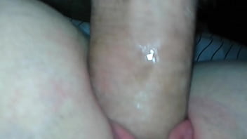 Preview 2 of Telugu Aunties Tits - Jessica getting fucked