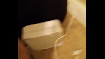 Preview 1 of Tall Mature Bbw - A lil quickie 5/10
