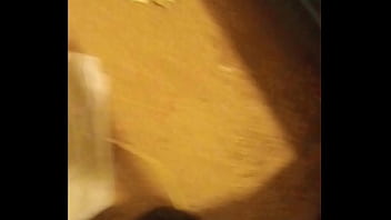 Preview 1 of Xaxy Www Video - A lil quickie 3