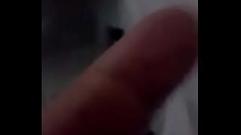 Preview 1 of Indian Real Mother Son - VID-20150918-WA0019