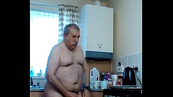 Preview 3 of Bj Cum Swallow Compilation - VID 20150920 080503